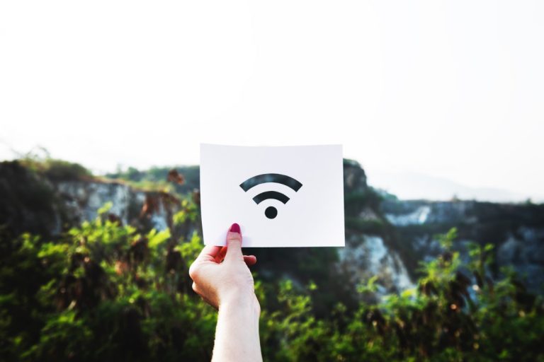 Read more about the article IoT connectivity offerings in Slovenia, Croatia, Bosnia and Herzegovina, Serbia, Montenegro