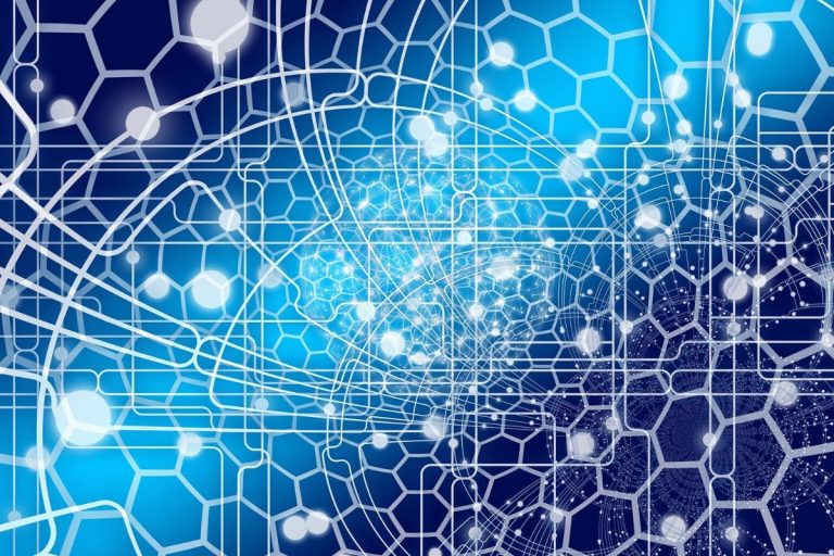 Read more about the article What is NB-IoT?