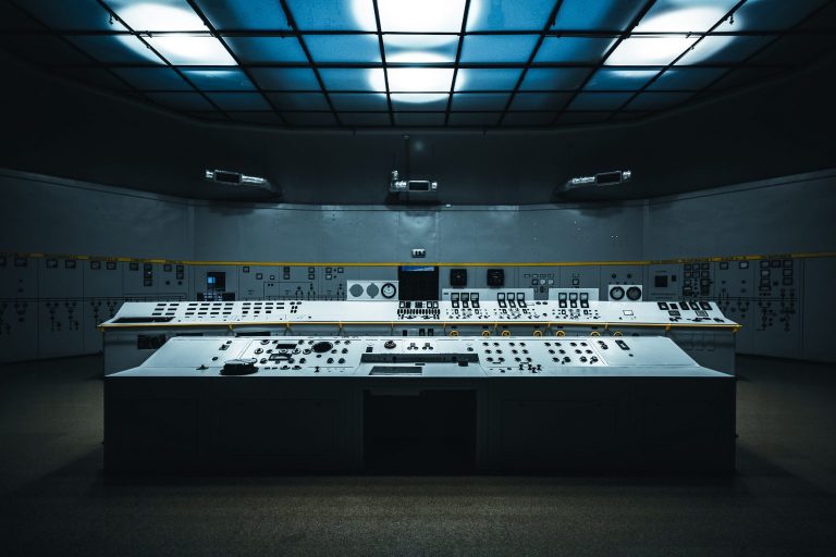 Read more about the article IoT connectivity suitable for SCADA systems?