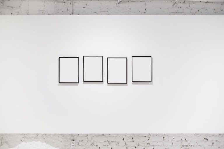 Read more about the article Essentialism – The Disciplined Pursuit of Less – great book