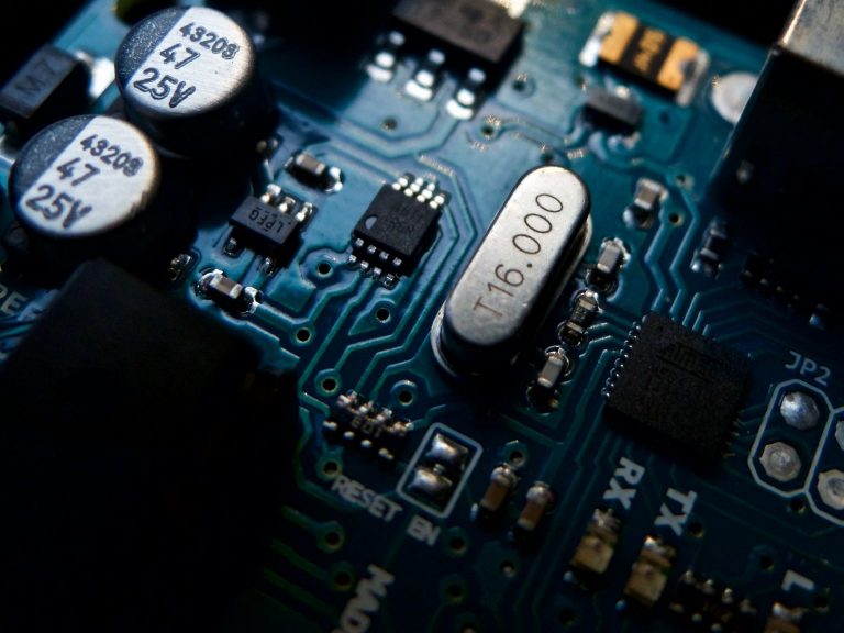 Read more about the article NB-IoT and LTE-M development kits