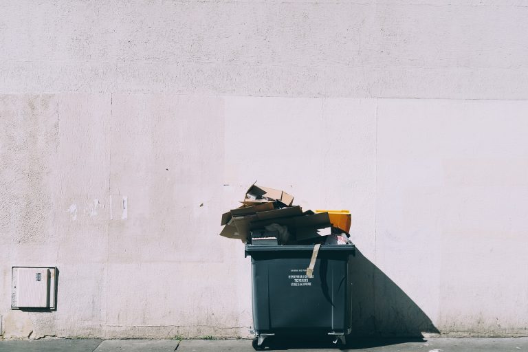 Read more about the article NEWS: EcoMobile’s Smart Waste system for Smart City Bonn plus other startups