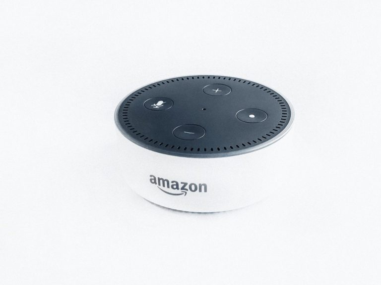 Read more about the article NEWS: Is voice service via LPWAN IoT feasible?