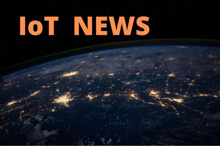 Read more about the article NEWS: LoRa coverage via balloons?