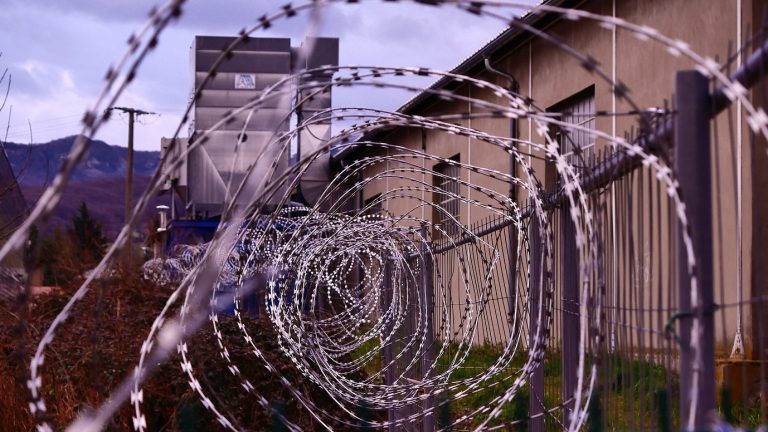 Read more about the article NEWS: IoT in a mission of offender rehabilitation