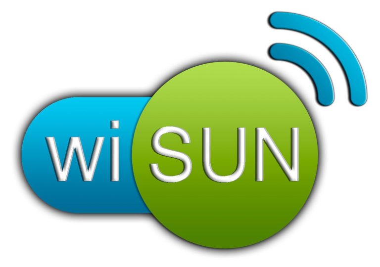 Read more about the article Wi-SUN for Smart Utility and Smart City