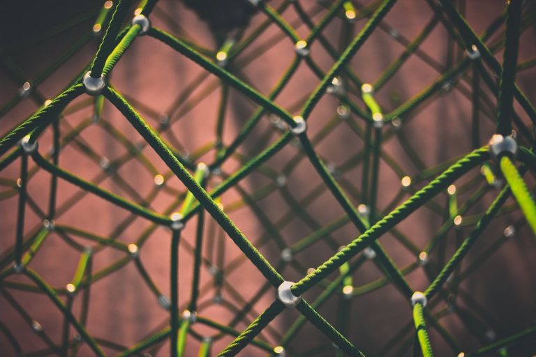 Read more about the article Blockchain and IoT