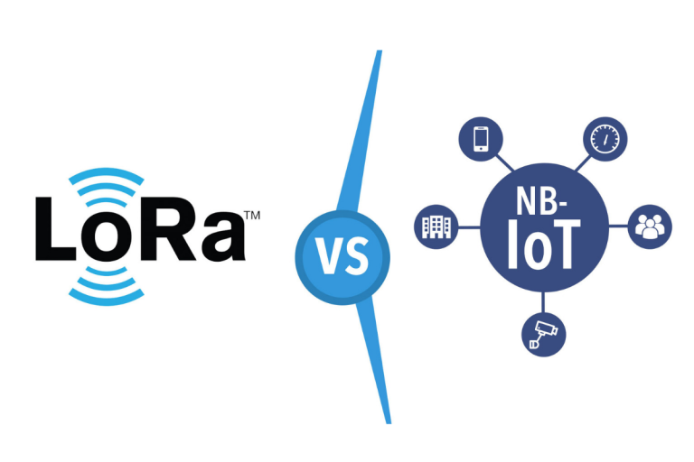 Read more about the article LoRaWAN and Cellular IoT used in harmony?