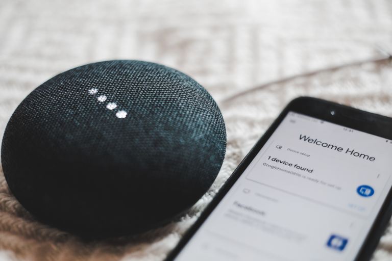 Read more about the article Is the smart home is broken?