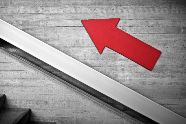 Read more about the article The E-Myth Revisited: Why Most Small Businesses Don’t Work and What to Do About It?