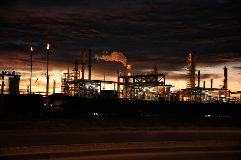 Read more about the article NEWS: Good overview of IIOT trends from Bain