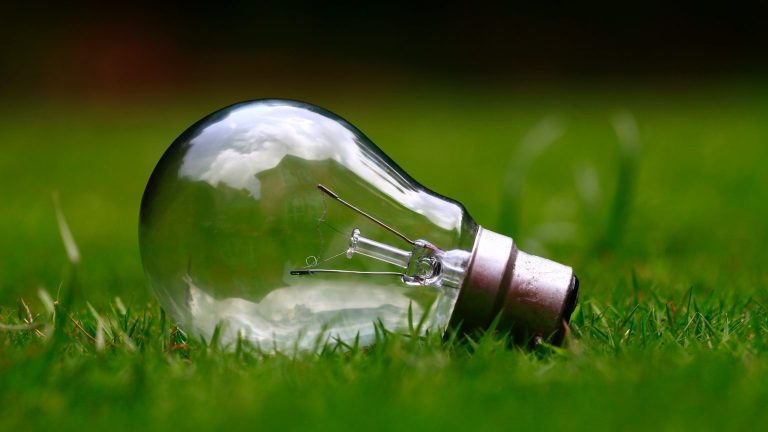 Read more about the article What is AI?