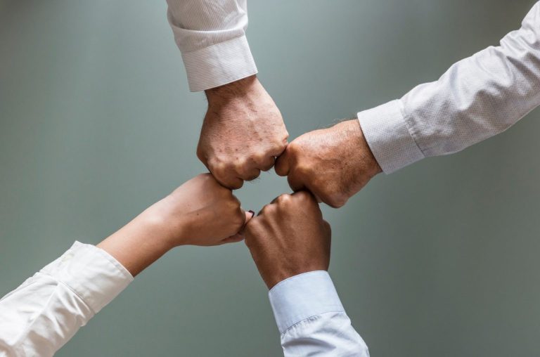 Read more about the article NEWS: The best places to work in IoT for 2019