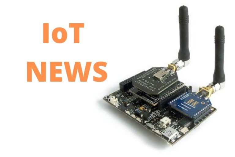 Read more about the article NEWS: Hearing impaired doorbell hack